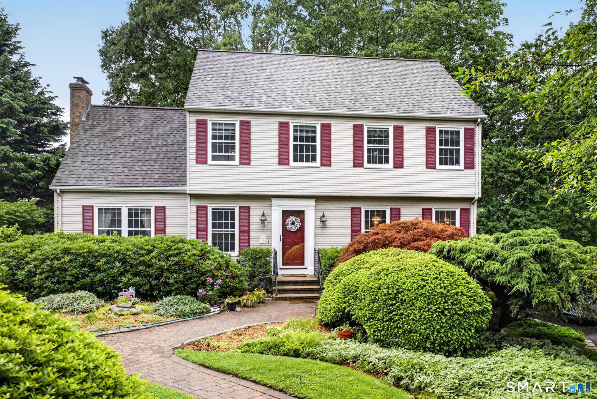 49 Overlook Avenue