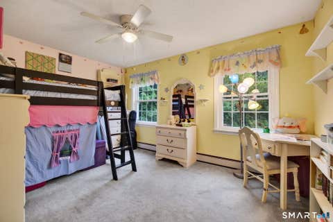 Tiny photo for 49 Overlook Avenue, Groton, CT 06355 (MLS # 24196603)