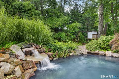 Tiny photo for 49 Overlook Avenue, Groton, CT 06355 (MLS # 24196603)