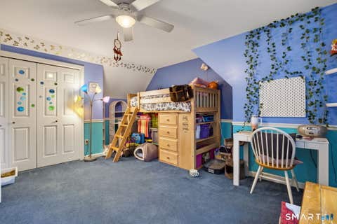 Tiny photo for 49 Overlook Avenue, Groton, CT 06355 (MLS # 24196603)