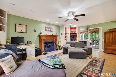Tiny photo for 49 Overlook Avenue, Groton, CT 06355 (MLS # 24196603)