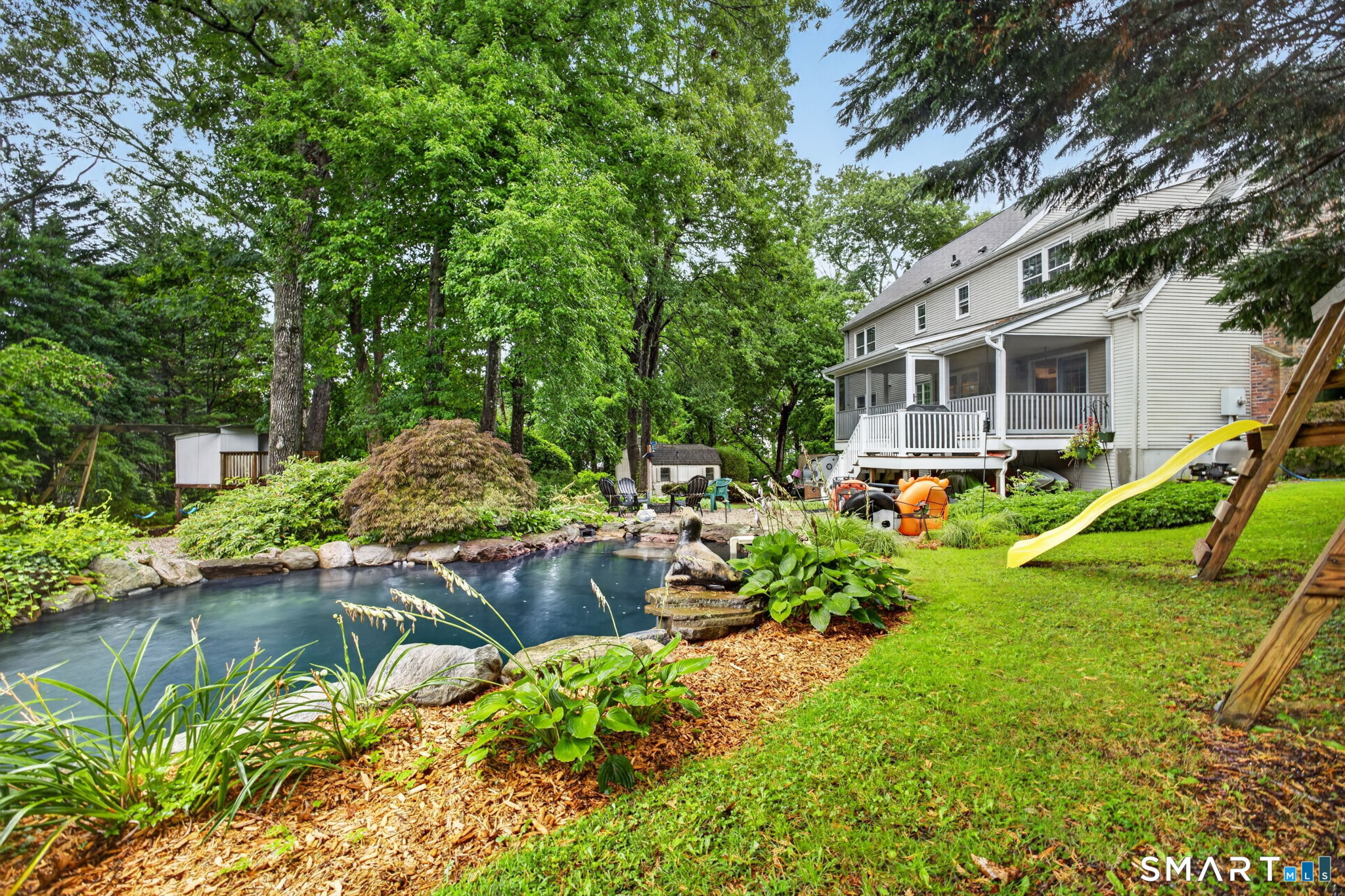 49 Overlook Avenue