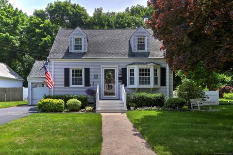 Featured picture for the property 24023109