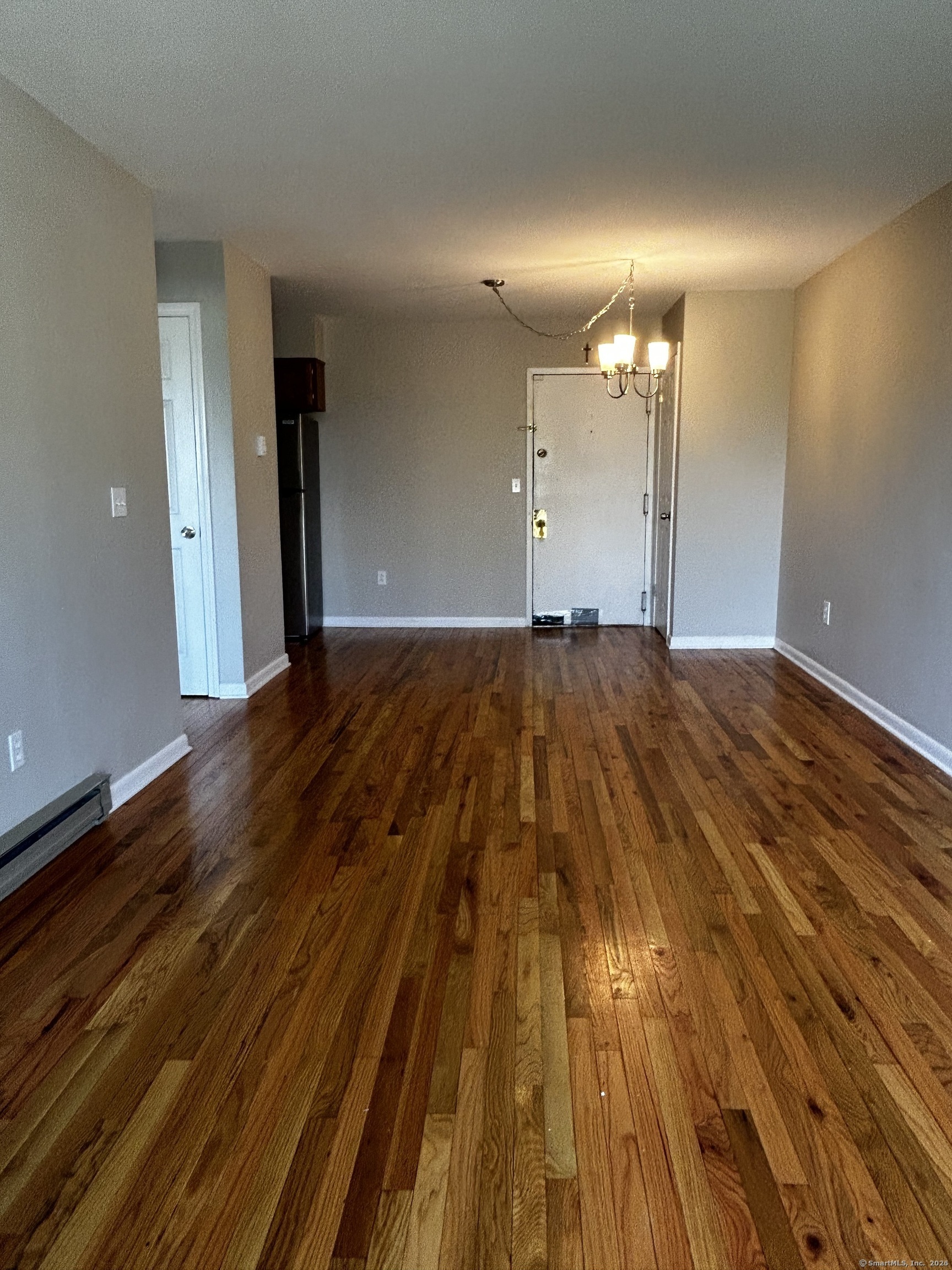 115 Short Beach Road #106, Stratford, Connecticut image 4