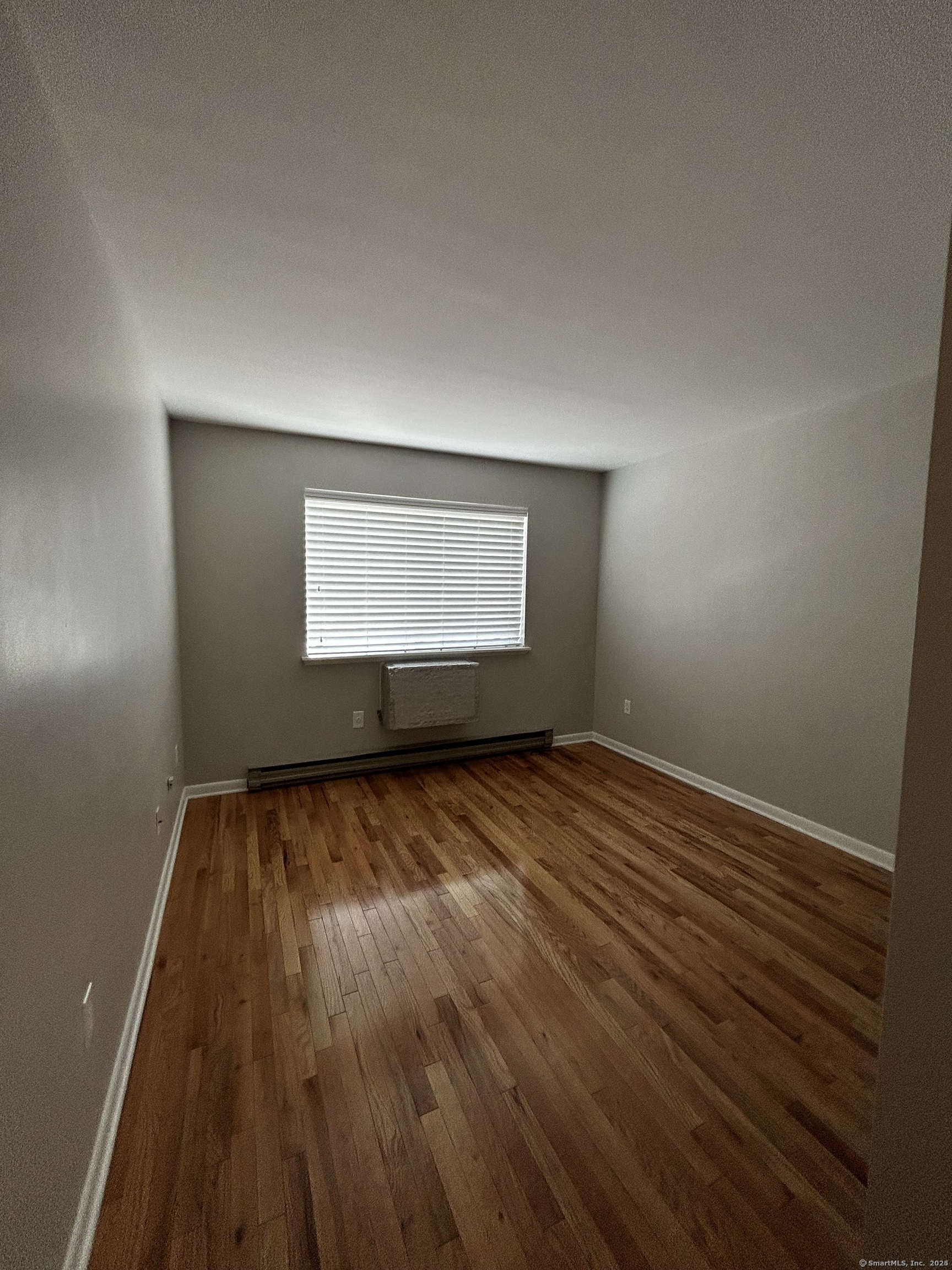115 Short Beach Road #106, Stratford, Connecticut image 9
