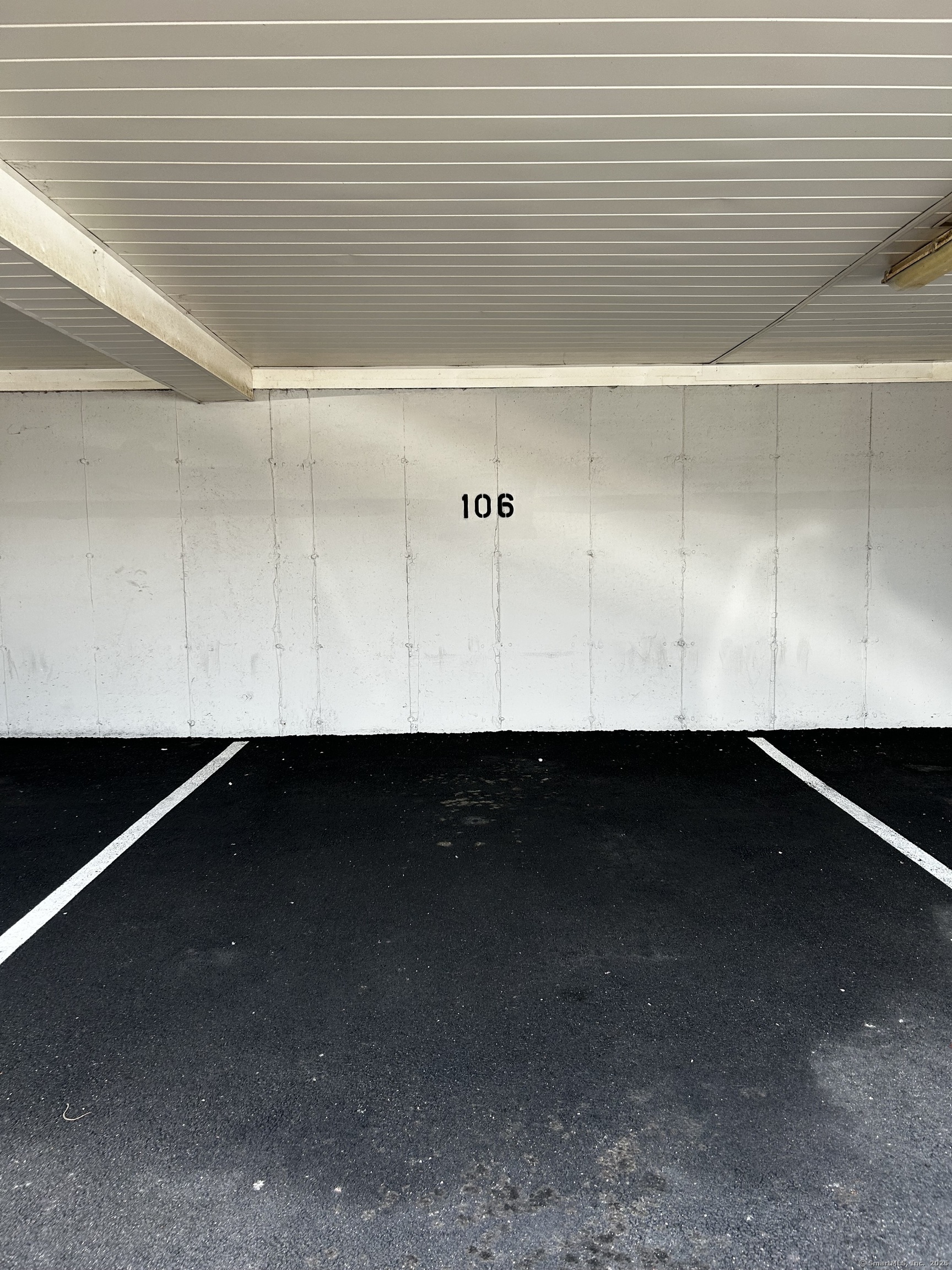 115 Short Beach Road #106, Stratford, Connecticut image 11