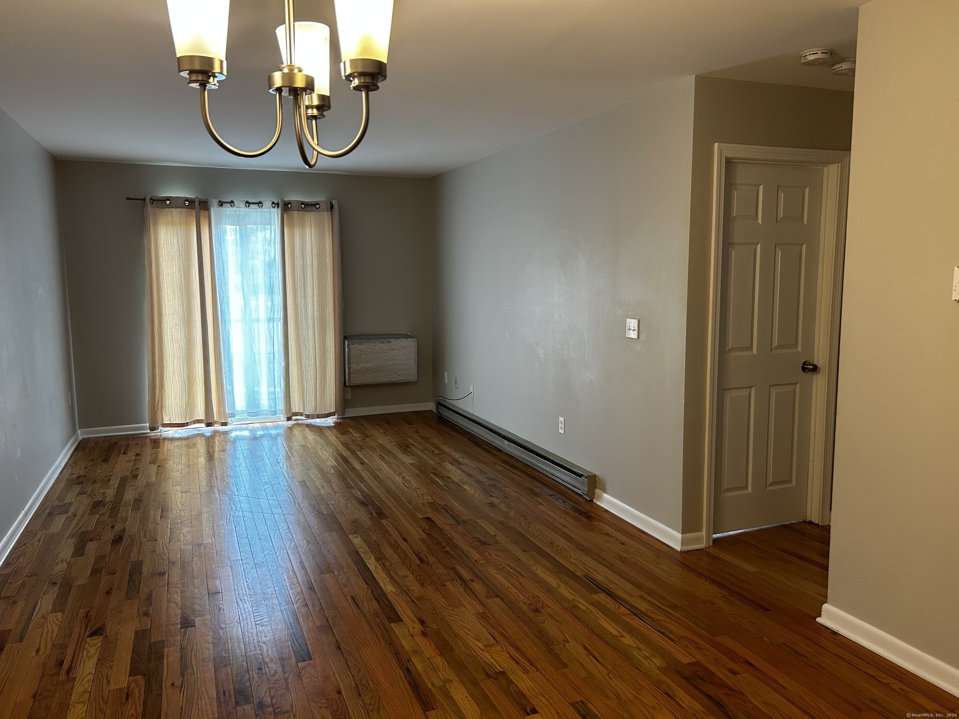 115 Short Beach Road #106, Stratford, Connecticut image 3