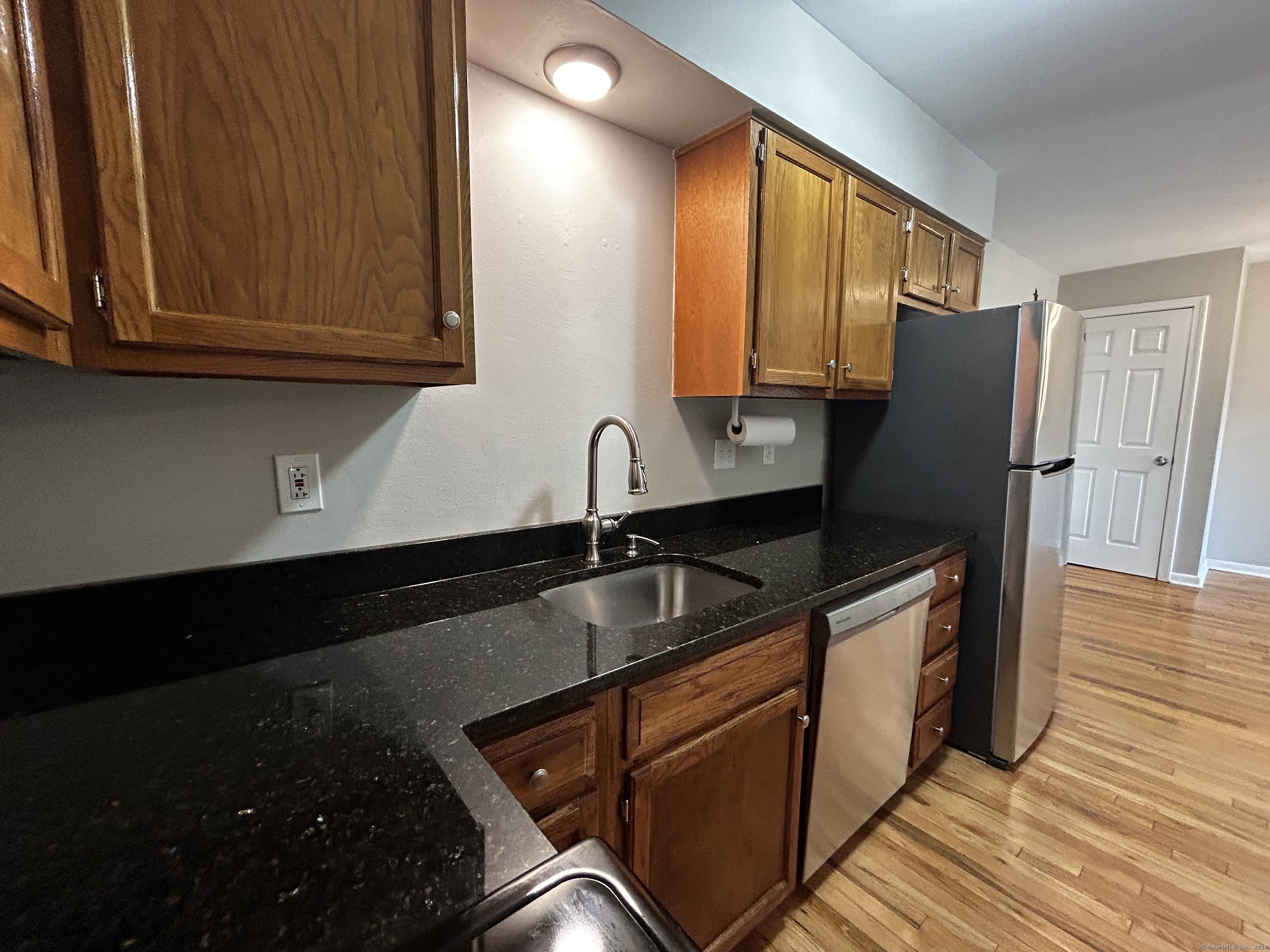 115 Short Beach Road #106, Stratford, Connecticut image 7
