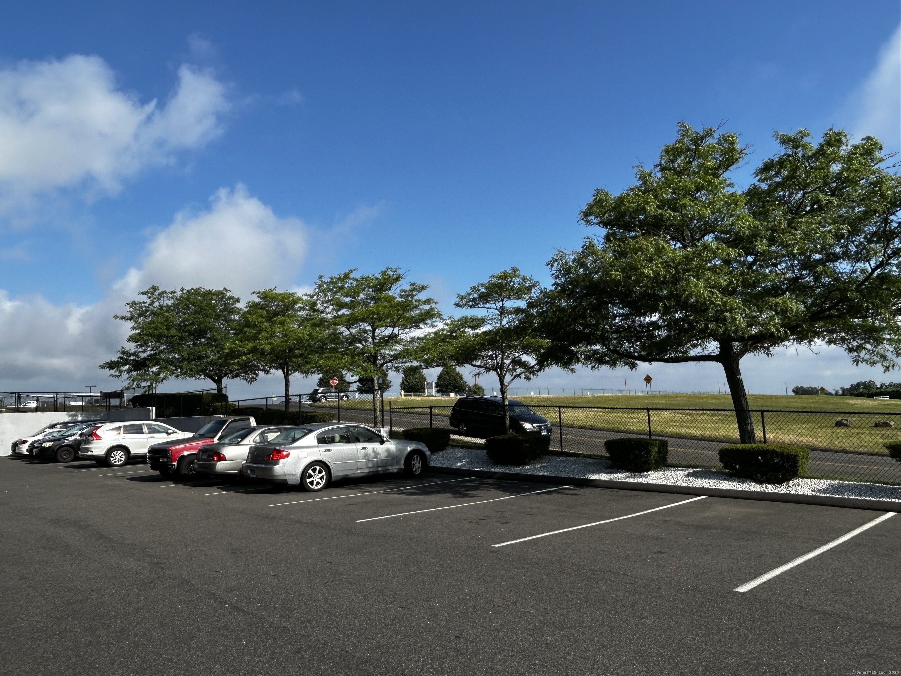 115 Short Beach Road #106, Stratford, Connecticut image 14