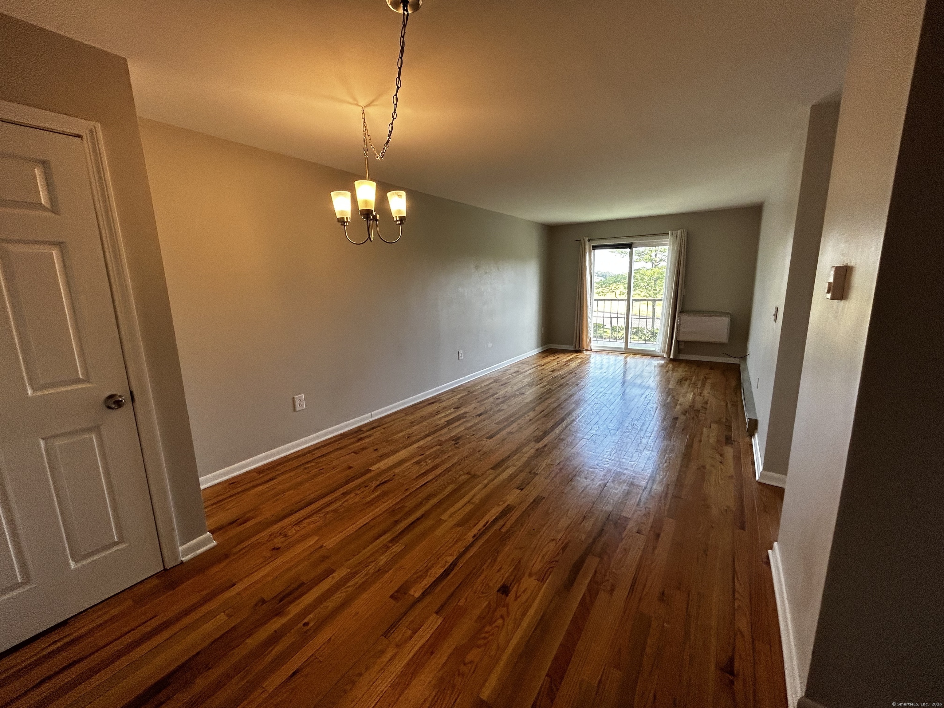 115 Short Beach Road #106, Stratford, Connecticut image 2