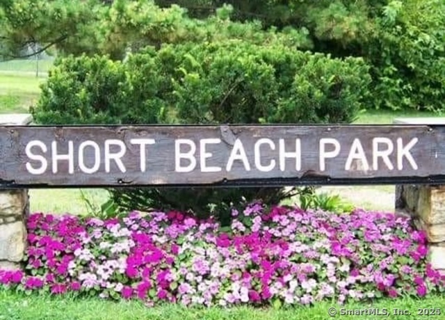 115 Short Beach Road #106, Stratford, Connecticut image 12