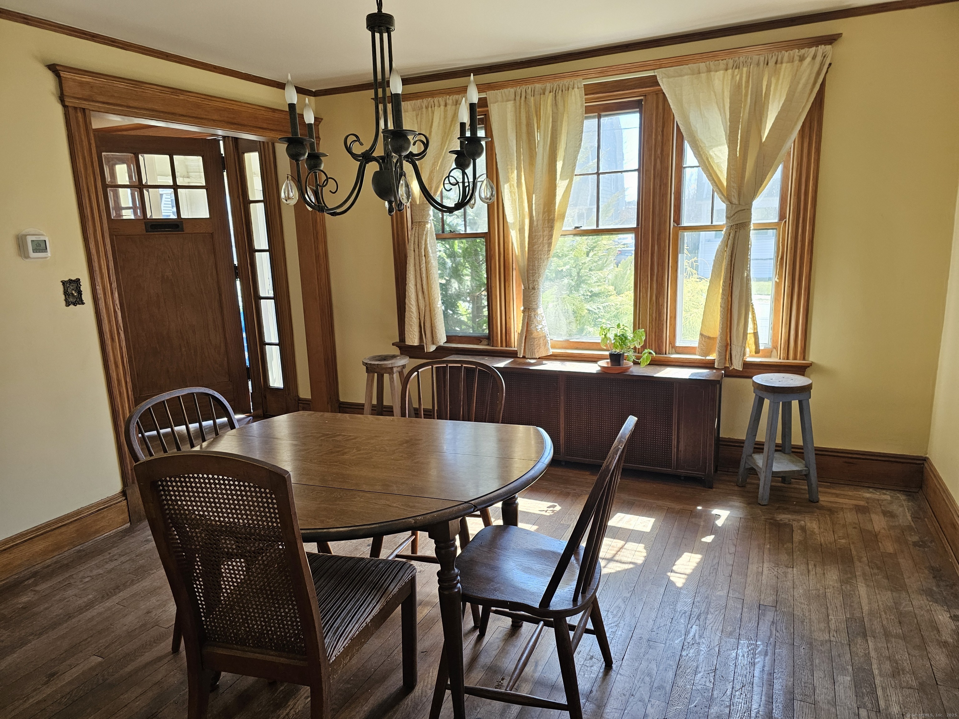 32 Carroll Road, East Hartford, Connecticut image 4