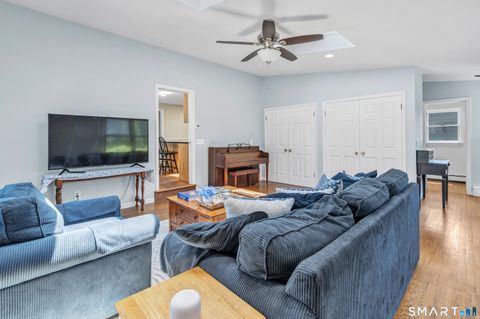Tiny photo for 79 Soundview Avenue, Milford, CT 06460 (MLS # 24185029)
