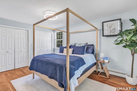 Tiny photo for 79 Soundview Avenue, Milford, CT 06460 (MLS # 24185029)