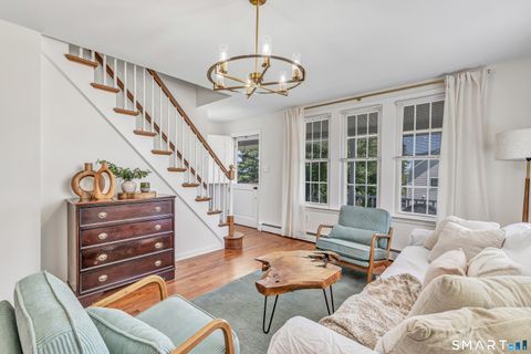 Tiny photo for 79 Soundview Avenue, Milford, CT 06460 (MLS # 24185029)