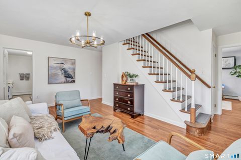 Tiny photo for 79 Soundview Avenue, Milford, CT 06460 (MLS # 24185029)