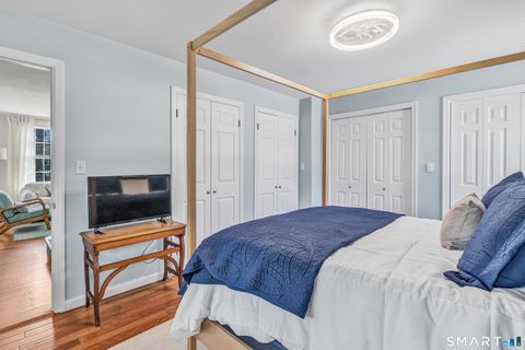 Tiny photo for 79 Soundview Avenue, Milford, CT 06460 (MLS # 24185029)