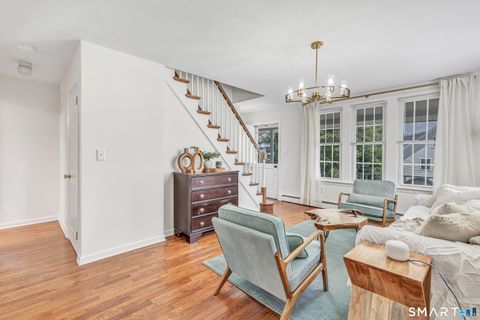 Tiny photo for 79 Soundview Avenue, Milford, CT 06460 (MLS # 24185029)