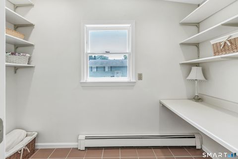 Tiny photo for 79 Soundview Avenue, Milford, CT 06460 (MLS # 24185029)
