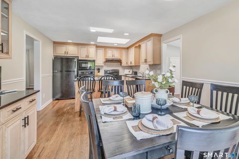Tiny photo for 79 Soundview Avenue, Milford, CT 06460 (MLS # 24185029)
