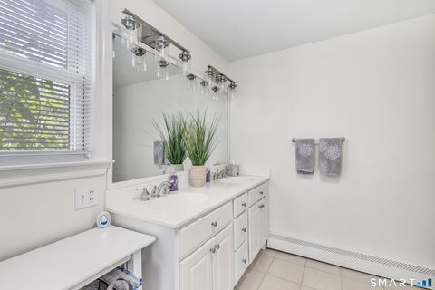 Tiny photo for 79 Soundview Avenue, Milford, CT 06460 (MLS # 24185029)