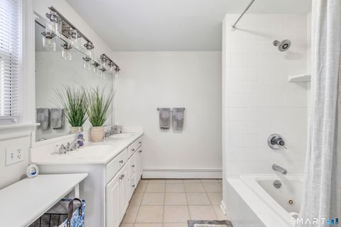 Tiny photo for 79 Soundview Avenue, Milford, CT 06460 (MLS # 24185029)