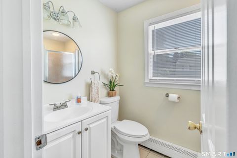 Tiny photo for 79 Soundview Avenue, Milford, CT 06460 (MLS # 24185029)