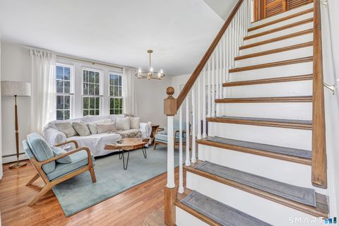Tiny photo for 79 Soundview Avenue, Milford, CT 06460 (MLS # 24185029)