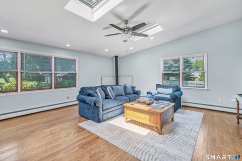 Tiny photo for 79 Soundview Avenue, Milford, CT 06460 (MLS # 24185029)