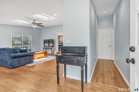Tiny photo for 79 Soundview Avenue, Milford, CT 06460 (MLS # 24185029)