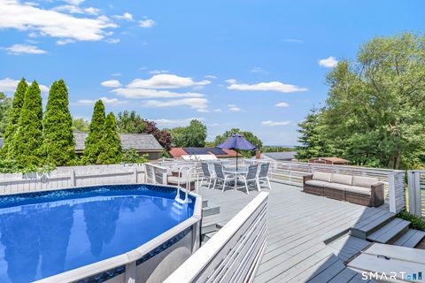 Tiny photo for 79 Soundview Avenue, Milford, CT 06460 (MLS # 24185029)