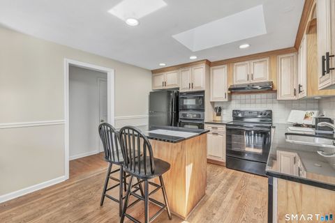 Tiny photo for 79 Soundview Avenue, Milford, CT 06460 (MLS # 24185029)
