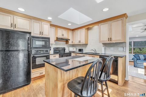 Tiny photo for 79 Soundview Avenue, Milford, CT 06460 (MLS # 24185029)
