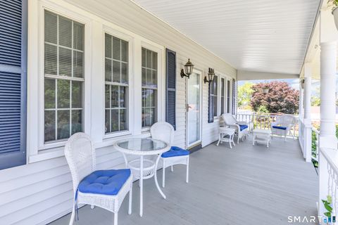 Tiny photo for 79 Soundview Avenue, Milford, CT 06460 (MLS # 24185029)