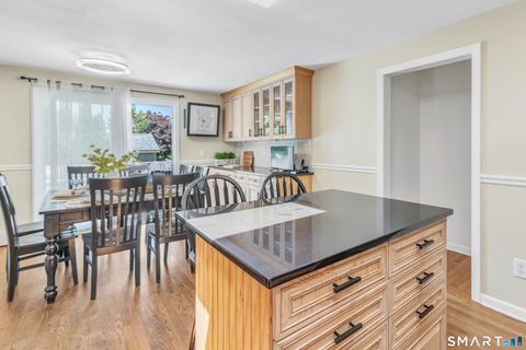 Tiny photo for 79 Soundview Avenue, Milford, CT 06460 (MLS # 24185029)