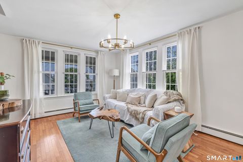 Tiny photo for 79 Soundview Avenue, Milford, CT 06460 (MLS # 24185029)