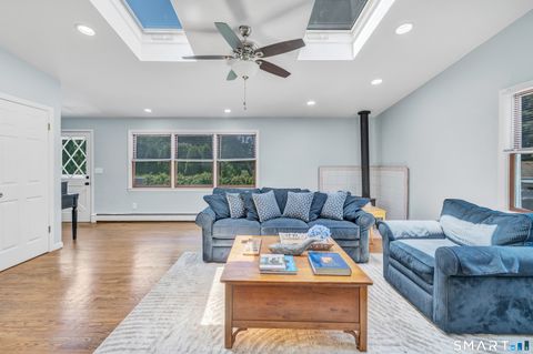 Tiny photo for 79 Soundview Avenue, Milford, CT 06460 (MLS # 24185029)