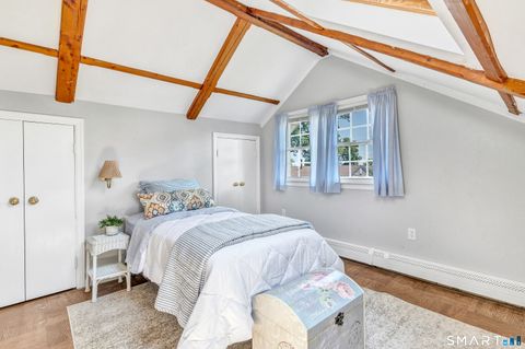 Tiny photo for 79 Soundview Avenue, Milford, CT 06460 (MLS # 24185029)