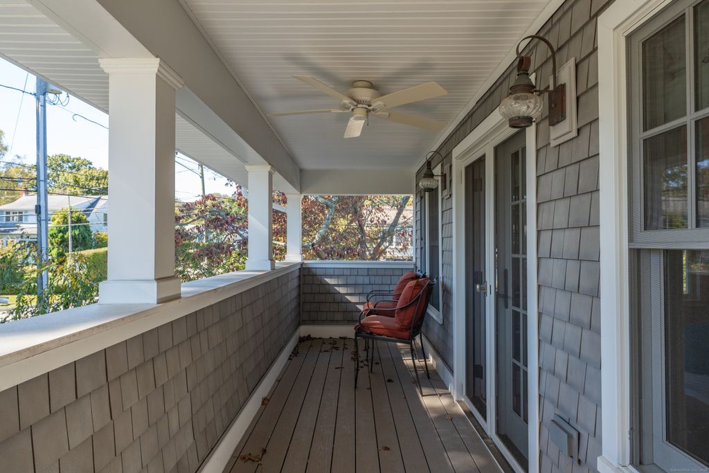 Photo of 35 Bellaire Road, East Lyme, CT 06357 (MLS # 24132595)