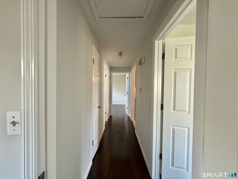 Tiny photo for 445 Wiklund Avenue, Stratford, CT 06614 (MLS # 24176425)