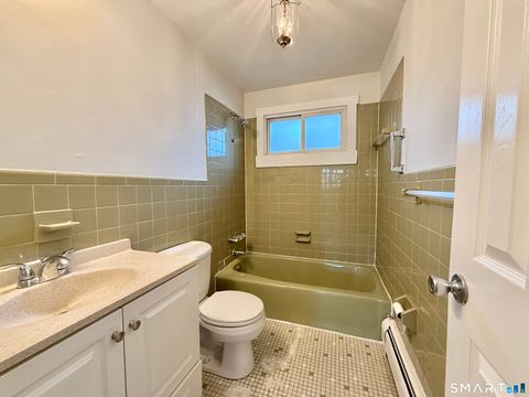 Tiny photo for 445 Wiklund Avenue, Stratford, CT 06614 (MLS # 24176425)