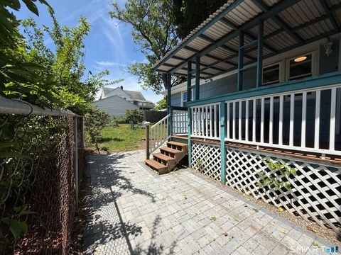Tiny photo for 445 Wiklund Avenue, Stratford, CT 06614 (MLS # 24176425)