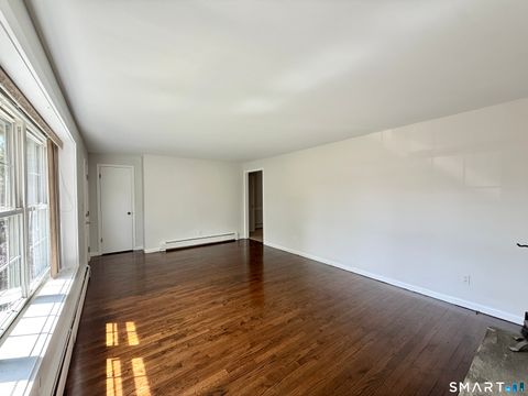 Tiny photo for 445 Wiklund Avenue, Stratford, CT 06614 (MLS # 24176425)