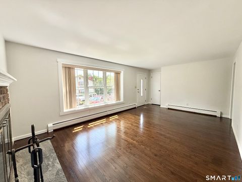Tiny photo for 445 Wiklund Avenue, Stratford, CT 06614 (MLS # 24176425)