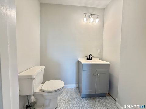 Tiny photo for 445 Wiklund Avenue, Stratford, CT 06614 (MLS # 24176425)