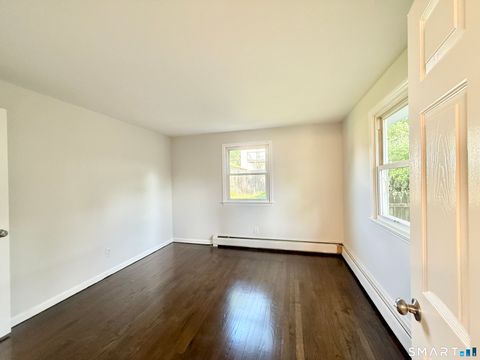 Tiny photo for 445 Wiklund Avenue, Stratford, CT 06614 (MLS # 24176425)