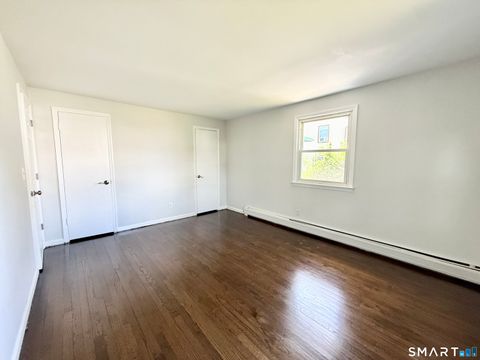 Tiny photo for 445 Wiklund Avenue, Stratford, CT 06614 (MLS # 24176425)
