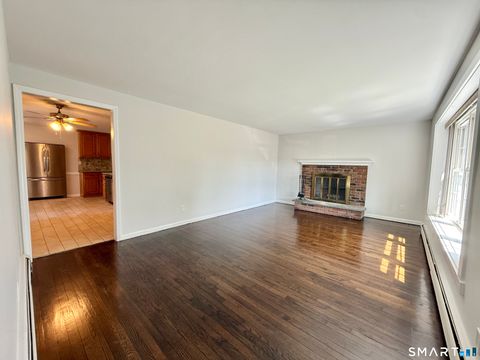 Tiny photo for 445 Wiklund Avenue, Stratford, CT 06614 (MLS # 24176425)