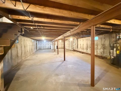 Tiny photo for 445 Wiklund Avenue, Stratford, CT 06614 (MLS # 24176425)