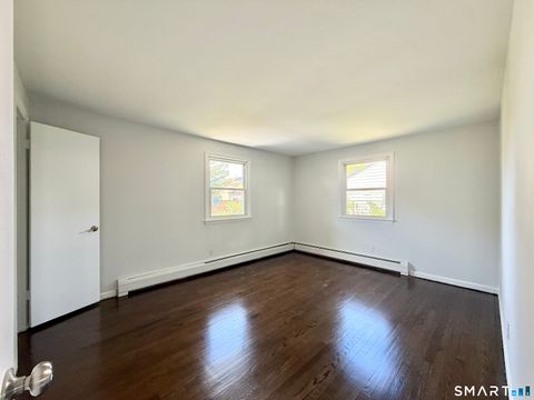 Tiny photo for 445 Wiklund Avenue, Stratford, CT 06614 (MLS # 24176425)